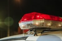 Suisse : une rave party à aarau tourne au drame, un mort et cinq blessés Suisse : une rave party à Aarau tourne au drame, un mort et cinq blessés