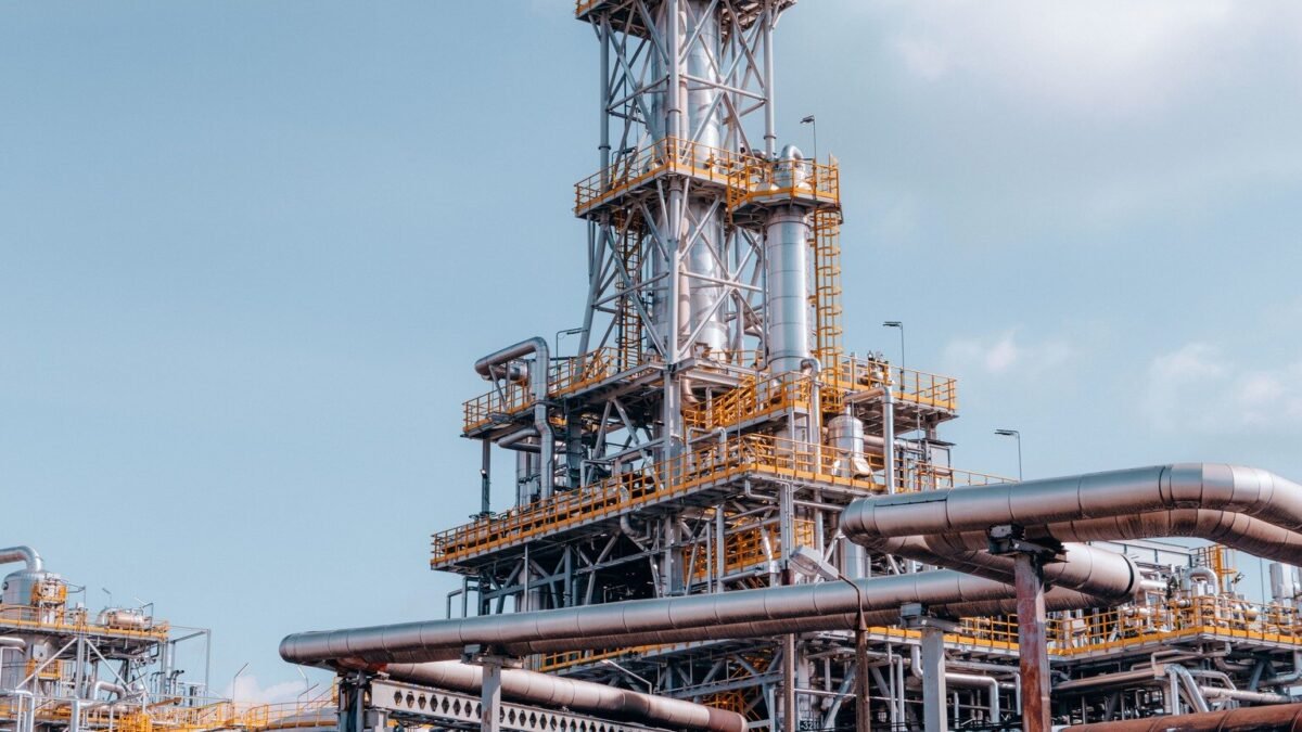 Superprofits pétroliers : Trump exige une baisse des prix à la pompe