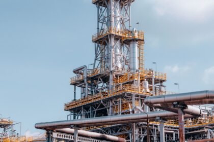 Superprofits pétroliers : Trump exige une baisse des prix à la pompe