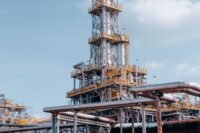Superprofits pétroliers : Trump exige une baisse des prix à la pompe