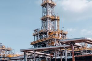 Superprofits pétroliers : trump exige une baisse des prix à la pompe Superprofits pétroliers : Trump exige une baisse des prix à la pompe