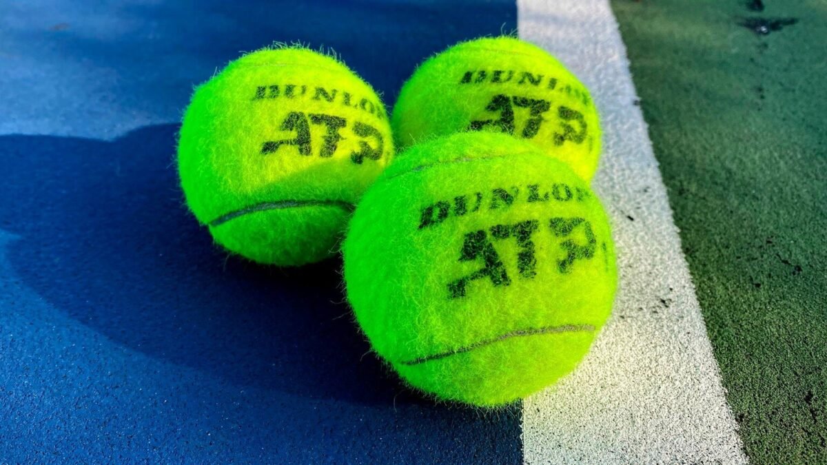 Tennis : Taylor Fritz remporte le DC Open de Washington face à l’Espagnol Jodar