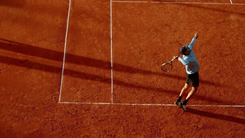 Tennis : loïs boisson renoue avec la victoire à cincinnati Tennis : Loïs Boisson renoue avec la victoire à Cincinnati