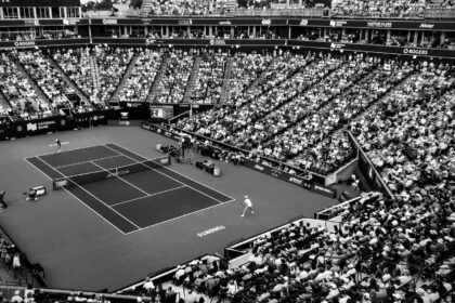 Tennis : Jannik Sinner forfait pour l&rsquo;US Open, blessé au genou