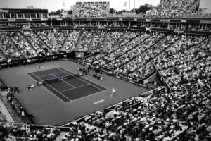 Tennis : Jannik Sinner forfait pour l'US Open, blessé au genou
