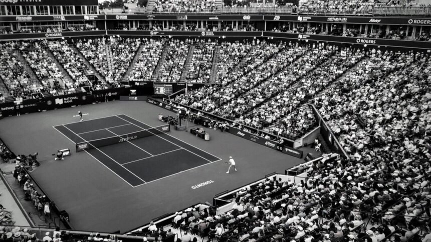 Tennis : roger federer intronisé au hall of fame, à newport Tennis : Roger Federer intronisé au Hall of Fame, à Newport