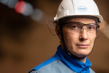 Thales va recruter 3 300 personnes en France en 2026
