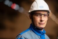 Thales va recruter 3 300 personnes en France en 2026