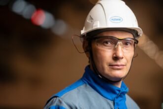 Thales va recruter 3 300 personnes en France en 2026