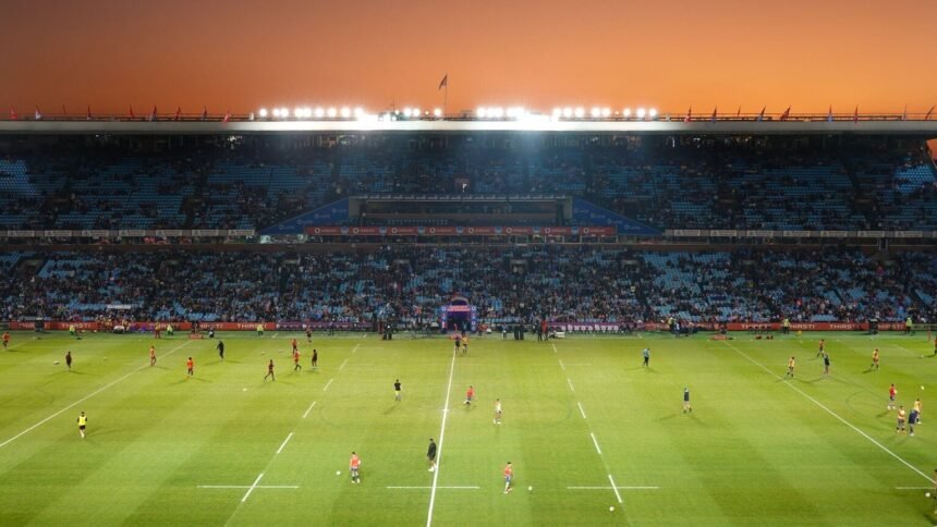 Thomas ramos annoncé au racing 92 en 2027, le club dément l'accord Thomas Ramos annoncé au Racing 92 en 2027, le club dément l’accord