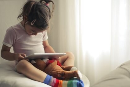 TikTok va payer 400 millions de dollars pour un litige sur la vie privée des enfants