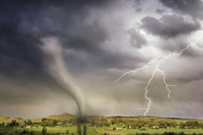 Tornade à pomas : les deux disparus retrouvés vivants, bilan à 39 blessés Tornade à Pomas : les deux disparus retrouvés vivants, bilan à 39 blessés