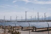 TotalEnergies rachète les activités renouvelables de Shell en Europe