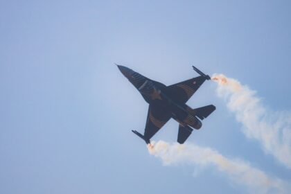Guerre au Moyen-Orient : Trump suspend les frappes contre l&rsquo;Iran