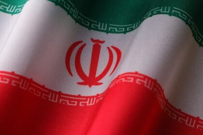 Trump annonce une guerre économique inédite contre l&rsquo;Iran et ses soutiens