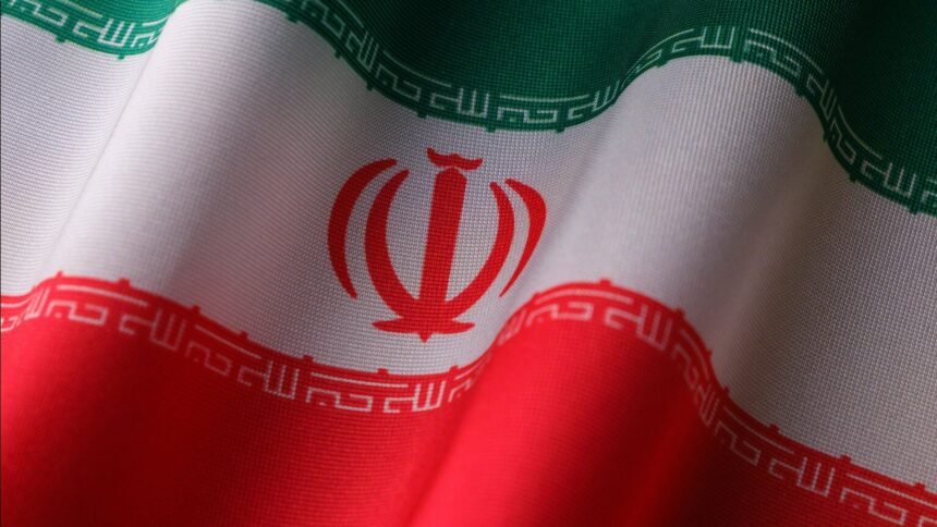 Trump annonce une guerre économique inédite contre l'iran et ses soutiens Trump annonce une guerre économique inédite contre l’Iran et ses soutiens