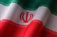 Trump annonce une guerre économique inédite contre l'Iran et ses soutiens