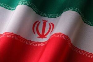 Trump annonce une guerre économique inédite contre l'Iran et ses soutiens