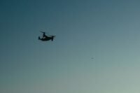 Ukraine : 620 drones visent moscou, la plus grosse attaque depuis deux ans Ukraine : 620 drones visent Moscou, la plus grosse attaque depuis deux ans