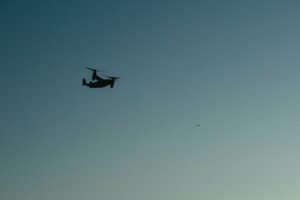 Ukraine : 620 drones visent Moscou, la plus grosse attaque depuis deux ans