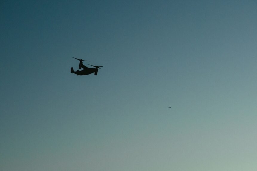 Ukraine : 620 drones visent moscou, la plus grosse attaque depuis deux ans Ukraine : 620 drones visent Moscou, la plus grosse attaque depuis deux ans