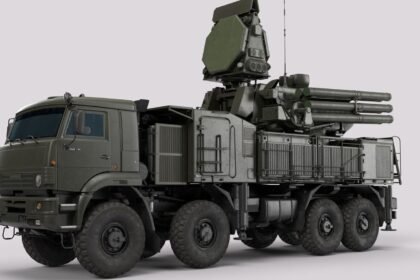 Ukraine : zelensky réclame 5 % des missiles patriot des états-unis Ukraine : Zelensky réclame 5 % des missiles Patriot des États-Unis