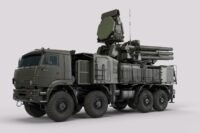 Ukraine : Zelensky réclame 5 % des missiles Patriot des États-Unis