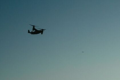 Ukraine : kiev lance une attaque de drones massive, six morts en russie Ukraine : Kiev lance une attaque de drones massive, six morts en Russie