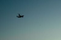 Ukraine : Kiev lance une attaque de drones massive, six morts en Russie