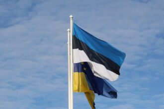 Ukraine : Zelensky réclame plus d'argent aux Européens pour ses drones