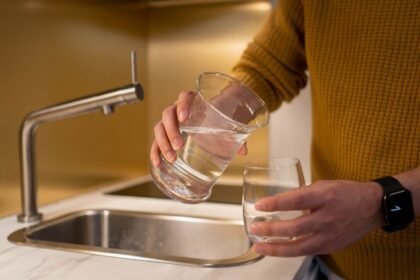 Uranium dans l&rsquo;eau : trois communes de Savoie privées d&rsquo;eau potable
