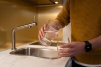 Uranium dans l'eau : trois communes de Savoie privées d'eau potable