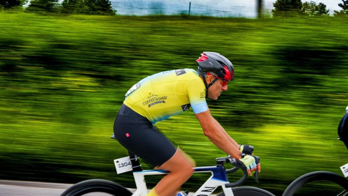 Tour de France Femmes : Vollering arrache le maillot jaune à Nice