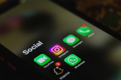 X met fin au partage des revenus publicitaires pour les créateurs