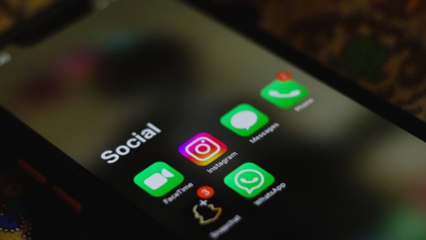 X met fin au partage des revenus publicitaires pour les créateurs X met fin au partage des revenus publicitaires pour les créateurs
