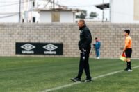 Zidane, futur sélectionneur des Bleus, présent à Bollaert pour Lens-PSG