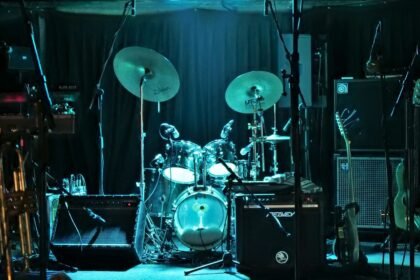 Zz top : le batteur frank beard est mort à 77 ans ZZ Top : le batteur Frank Beard est mort à 77 ans