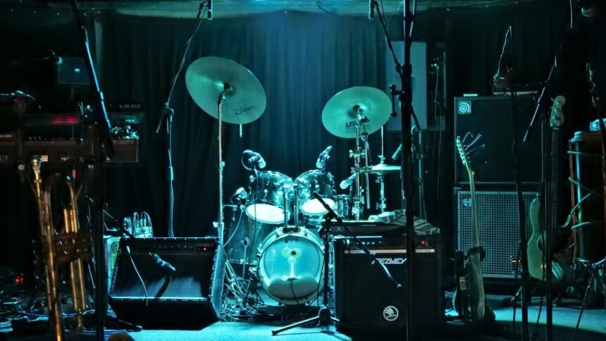 Zz top : le batteur frank beard est mort à 77 ans ZZ Top : le batteur Frank Beard est mort à 77 ans