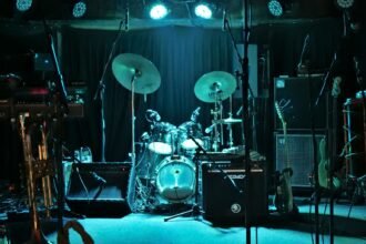 ZZ Top : le batteur Frank Beard est mort à 77 ans