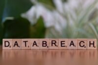Cyberattaque : 133 000 IBAN volés à la Mutuelle Générale de Prévoyance