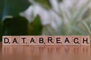Cyberattaque : 133 000 IBAN volés à la Mutuelle Générale de Prévoyance