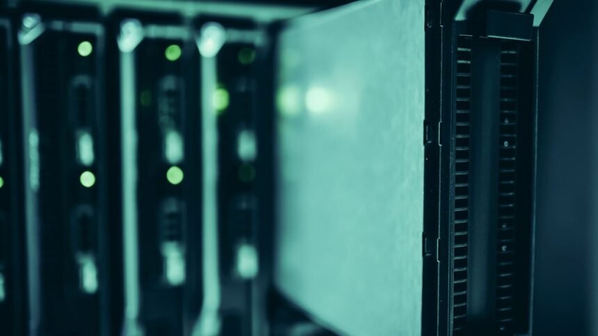 Ovhcloud : le départ surprise de sa daf fait chuter l'action de 8 % OVHcloud : le départ surprise de sa DAF fait chuter l’action de 8 %