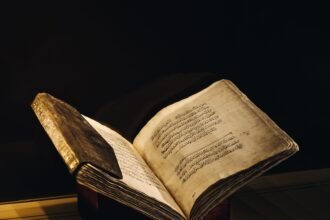 Éphéméride du 18 août : Balzac, Alain Delon et la révolution culturelle chinoise