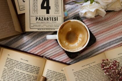 Éphéméride du 25 août : sean connery, nietzsche et la libération de paris Éphéméride du 25 août : Sean Connery, Nietzsche et la libération de Paris