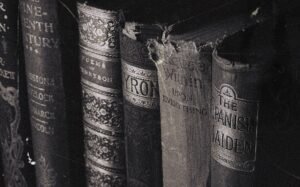 Éphéméride du 3 août : Colette, Cartier-Bresson et Christophe Colomb
