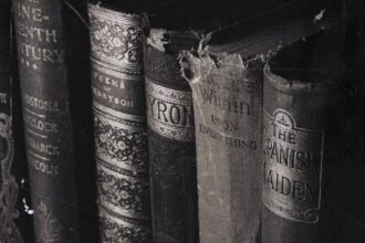 Éphéméride du 3 août : colette, cartier-bresson et christophe colomb Éphéméride du 3 août : Colette, Cartier-Bresson et Christophe Colomb