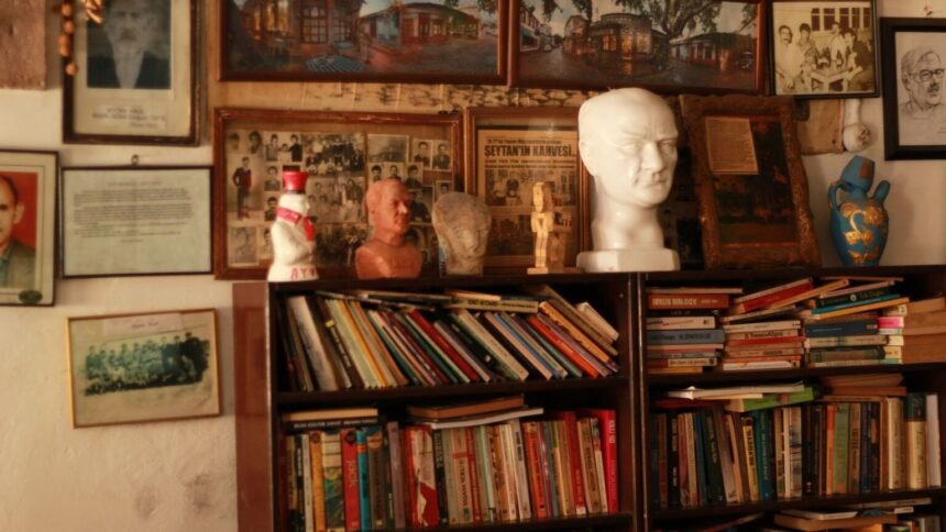 Éphéméride du 5 août : Maupassant, Armstrong et Marilyn Monroe