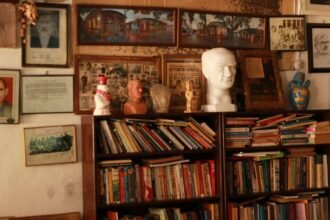 Éphéméride du 5 août : maupassant, armstrong et marilyn monroe Éphéméride du 5 août : Maupassant, Armstrong et Marilyn Monroe