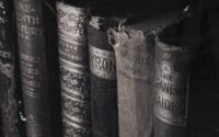 Éphéméride du 6 août : Hiroshima, Fleming et Andy Warhol