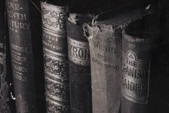 Éphéméride du 7 août : napoléon, mata hari et oliver hardy Éphéméride du 7 août : Napoléon, Mata Hari et Oliver Hardy